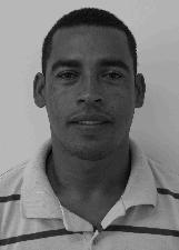 Foto de LUCIANO SILVA PEREIRA
