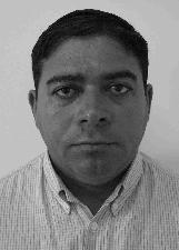 Foto de SANDOVAL ALVES SOBRINHO