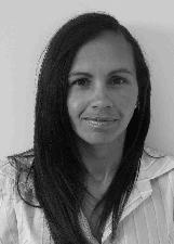 Foto de SILVANA RIBEIRO MENDES