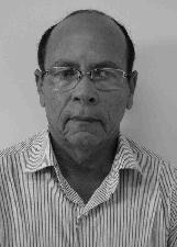 Foto de VIVALDINO FERREIRA DE AMORIM