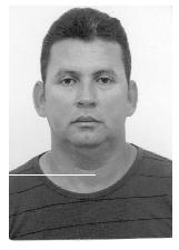 Foto de CLEIDSON BARRETO DA SILVA