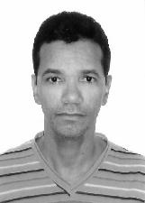 Foto de EDINALDO BORGES ALMEIDA