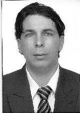 Foto de Fernando Carneiro de Oliveira