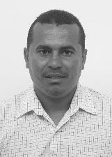 Foto de GERSON SOUZA DE OLIVEIRA