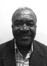 Foto de JOAQUIM PAULINO DO NASCIMENTO