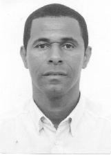 Foto de LINDON JOHNSON RIBEIRO BISPO