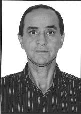 Foto de MARIVALDO BORGES DE SOUSA
