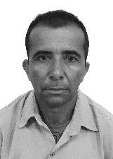 Foto de VALDIR RODRIGUES DOS SANTOS