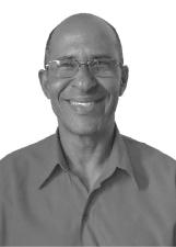 Foto de BALBINO MANOEL SANTOS