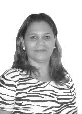Foto de CANDIDA PEREIRA DA SILVA MATOS