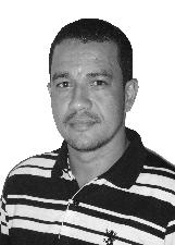 Foto de DANIEL JOSÉ DOS SANTOS