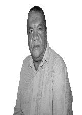 Foto de Derivaldo de Oliveira Santos