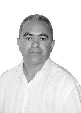 Foto de JIOVALDO ODILON OLIVEIRA