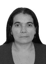 Photo of Marlene Santos Cabral