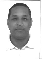 Foto de ALESSANDRO FERREIRA FAUSTO