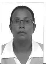 Foto de ANTONIA SOARES DOS SANTOS ROCHA