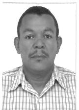 Foto de ANTONIO CARLOS PEREIRA DA SILVA