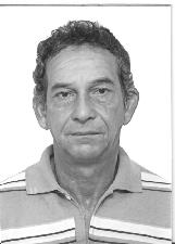 Foto de ARISMAURO HUFNGEL MUNIZ