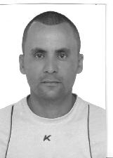 Foto de CARLOS FERREIRA BARBOZA