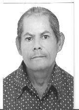 Foto de FIRMINO BRITO