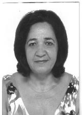 Foto de IRACEMA ALVES DE SALES