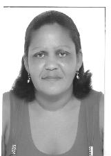 Foto de IRACI BISPO DOS SANTOS