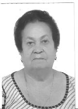 Foto de JANDIRA MARIA DE SANTANA TUPINAMBÁ