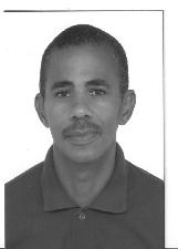 Foto de MILTON ALVES FILHO