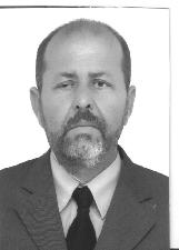 Foto de ROBINSON DEL REY CRUSOE