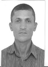 Foto de VALDILSON LESSA FROIS