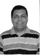 Foto de JOSILTON ANTONIO NUNES LIMA