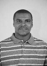 Foto de ANTONIO CARLOS JESUS DOS SANTOS