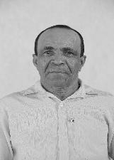 Foto de FRANCISCO SOARES DO NASCIMENTO