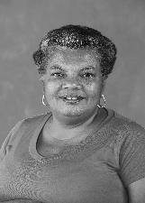 Foto de JOSEFA BRITO SOUZA DOS SANTOS