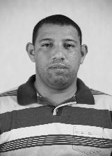 Foto de MARCIO CORREIA BARBOSA