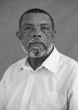 Foto de PEDRO DA CONCEIÇAO DOS SANTOS