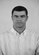 Foto de RAILTON ALVES DOS SANTOS