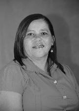 Foto de SONIA MARIA RIBEIRO DOS SANTOS
