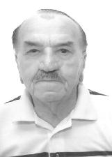 Foto de Adalardo Menezes Nogueira
