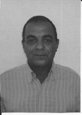 Foto de Alberenilson Pereira de Souza