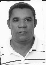 Foto de ANTONIO EDSON NASCIMENTO