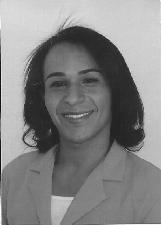 Foto de CARLA VITORIA PEREIRA DE JESUS
