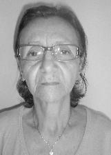 Foto de Cleonicsse Crisostomo da Silva