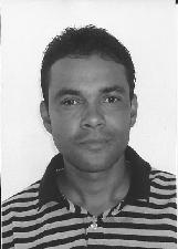 Foto de COSME DAMIÃO PEREIRA DE LACERDA