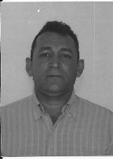 Foto de Edneuton Ribeiro Matutino