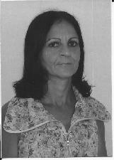 Foto de Gildete Nunes Delgado