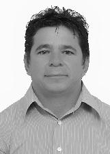 Foto de Nelivaldo Campos Leone