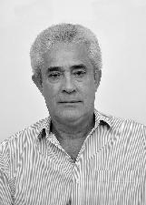 Foto de JOSE DIAS DA SILVA