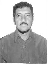 Foto de Joao Batista Jose de Barros
