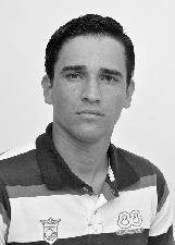 Foto de ADEMILSON OLIVIRA DA SILVA